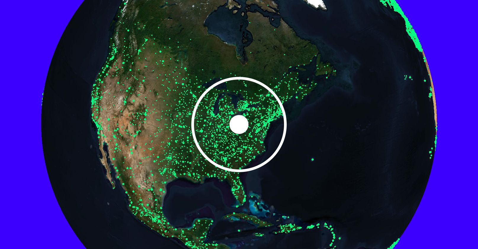 Listen to live Uhrichsville OH radio on Radio Garden Radio Garden