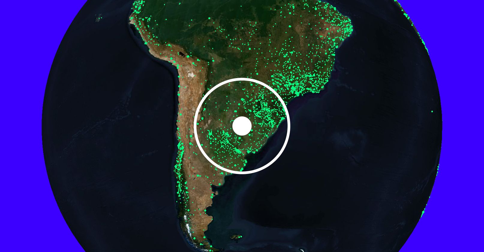 Listen to live Bella Union radio on Radio Garden Radio Garden