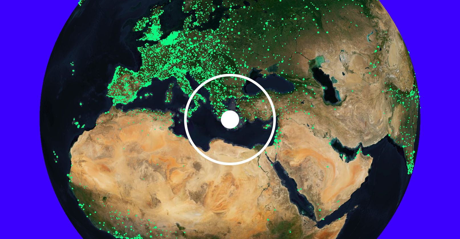 Listen to kimolos fm 106 from kimolos live on radio garden radio garden