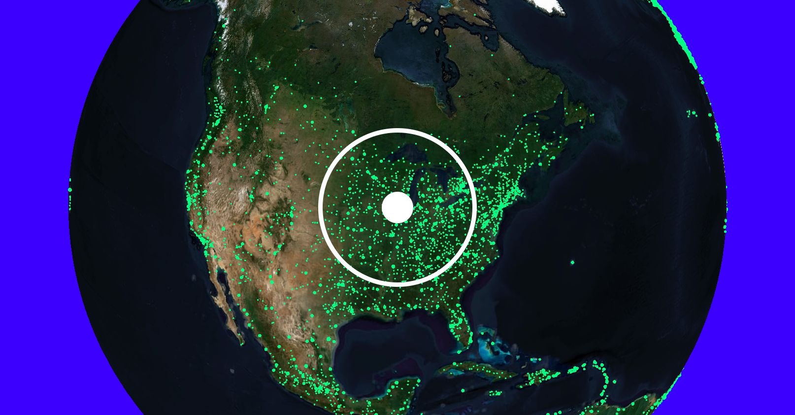 Listen to 🌤️ KZZ55 NOAA Weather Radio from Dixon IL live on Radio