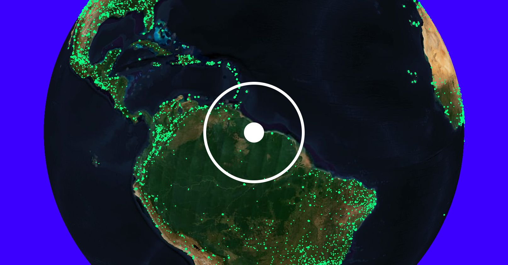 Listen to live Linden radio on Radio Garden – Radio Garden