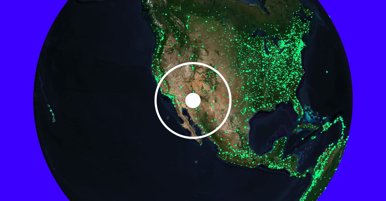 Listen To Live Gilbert AZ Radio On Radio Garden Radio Garden listen-to-live-gilbert-az-radio-on-radio-garden-radio-garden