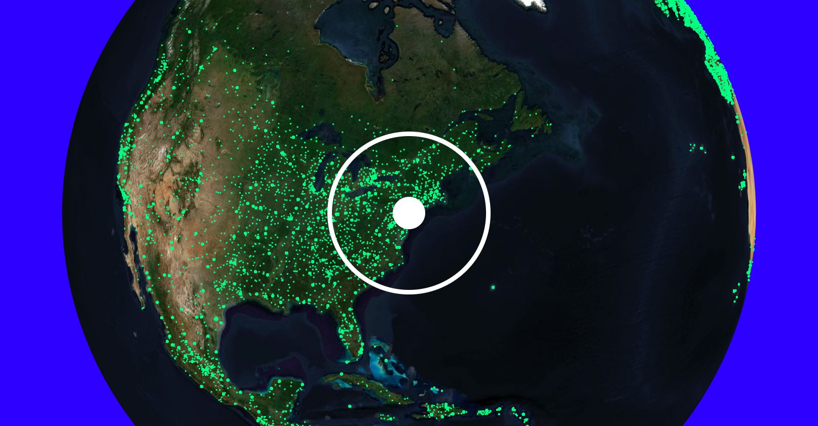 Listen to WTSR FM 91.3 from Ewing NJ live on Radio Garden – Radio Garden