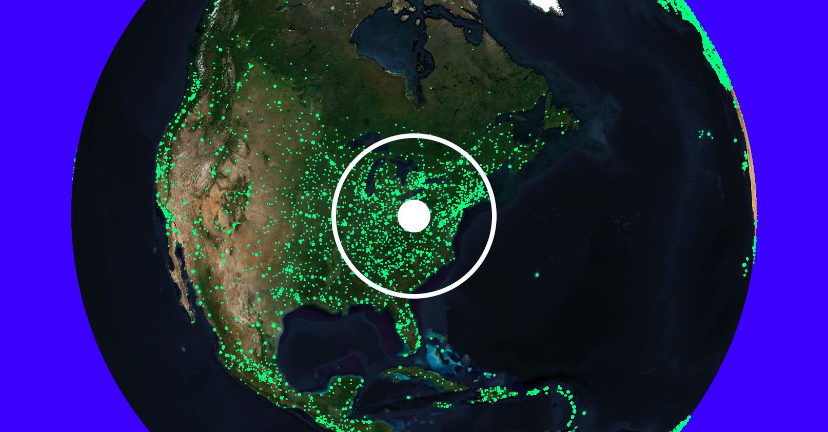 Listen to 🚨 Ohio County, WV Sheriff, Police & Fire from Wheeling WV