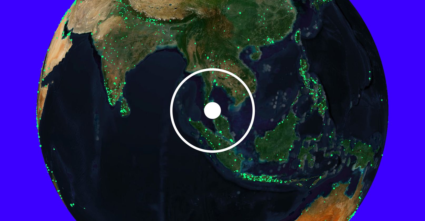 Listen to tonkla radio fm 101 0 from khok cha ngai live on radio garden
