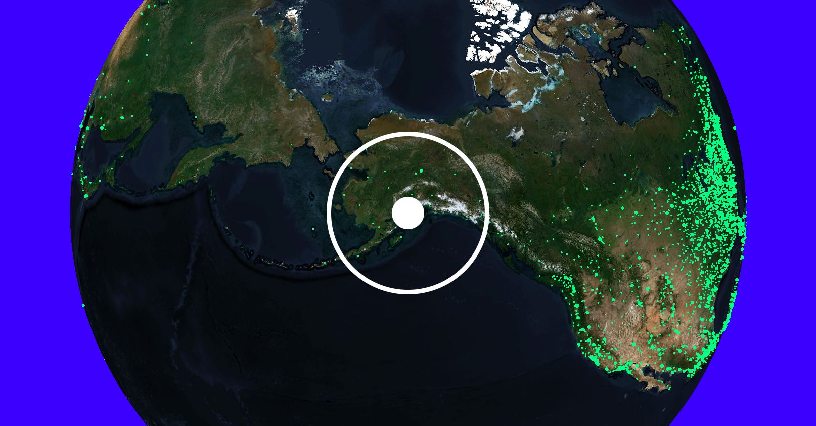 Listen to ksld 1140 am from soldotna ak live on radio garden radio garden