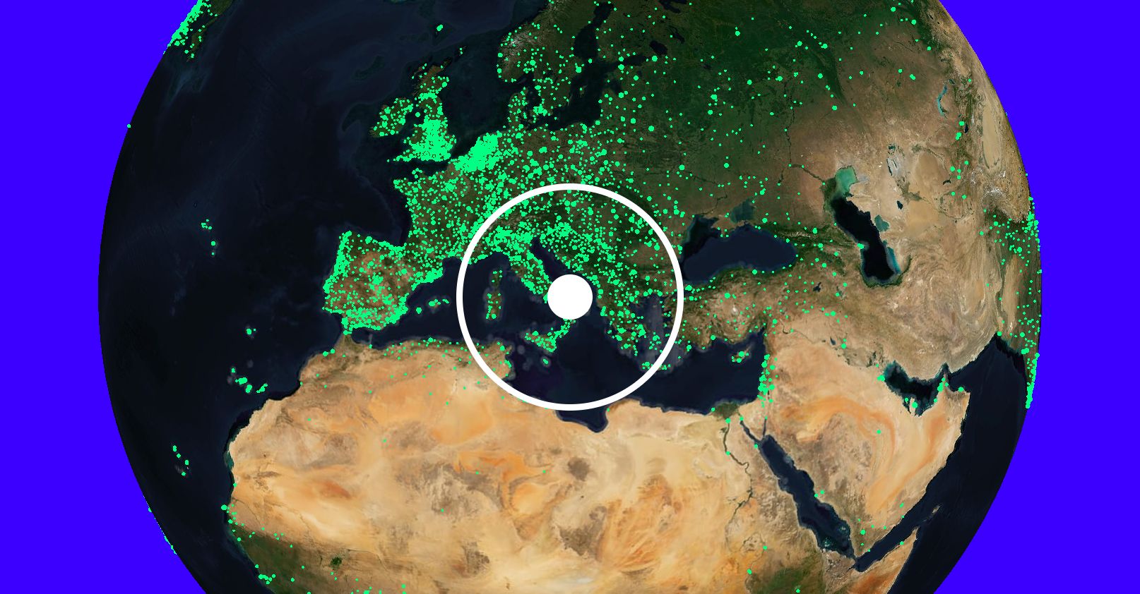 Listen to Radio00 from Bitonto live on Radio Garden – Radio Garden