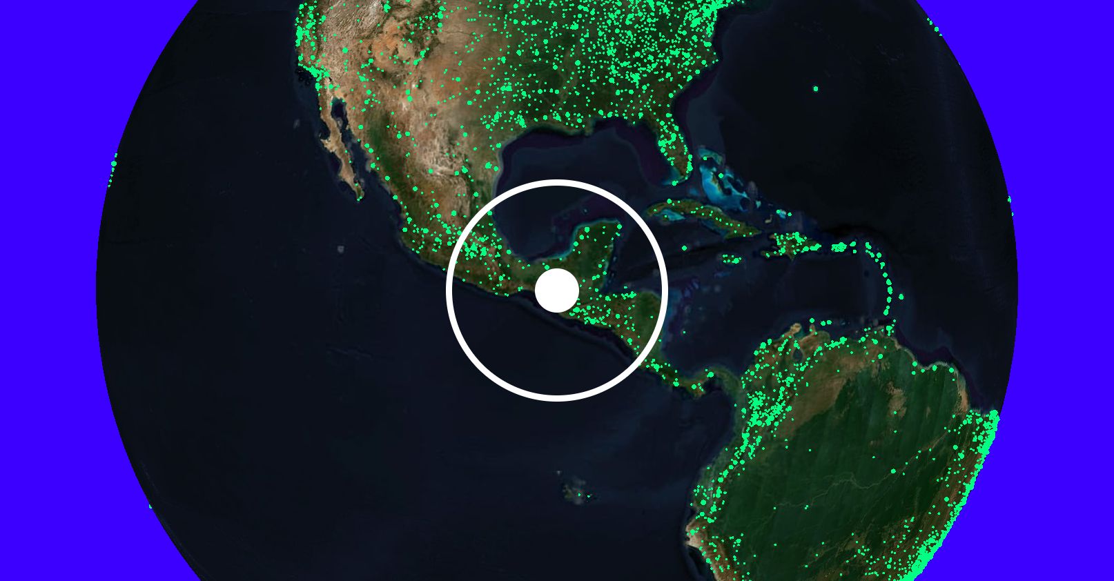 Listen to live comit n radio on radio garden radio garden
