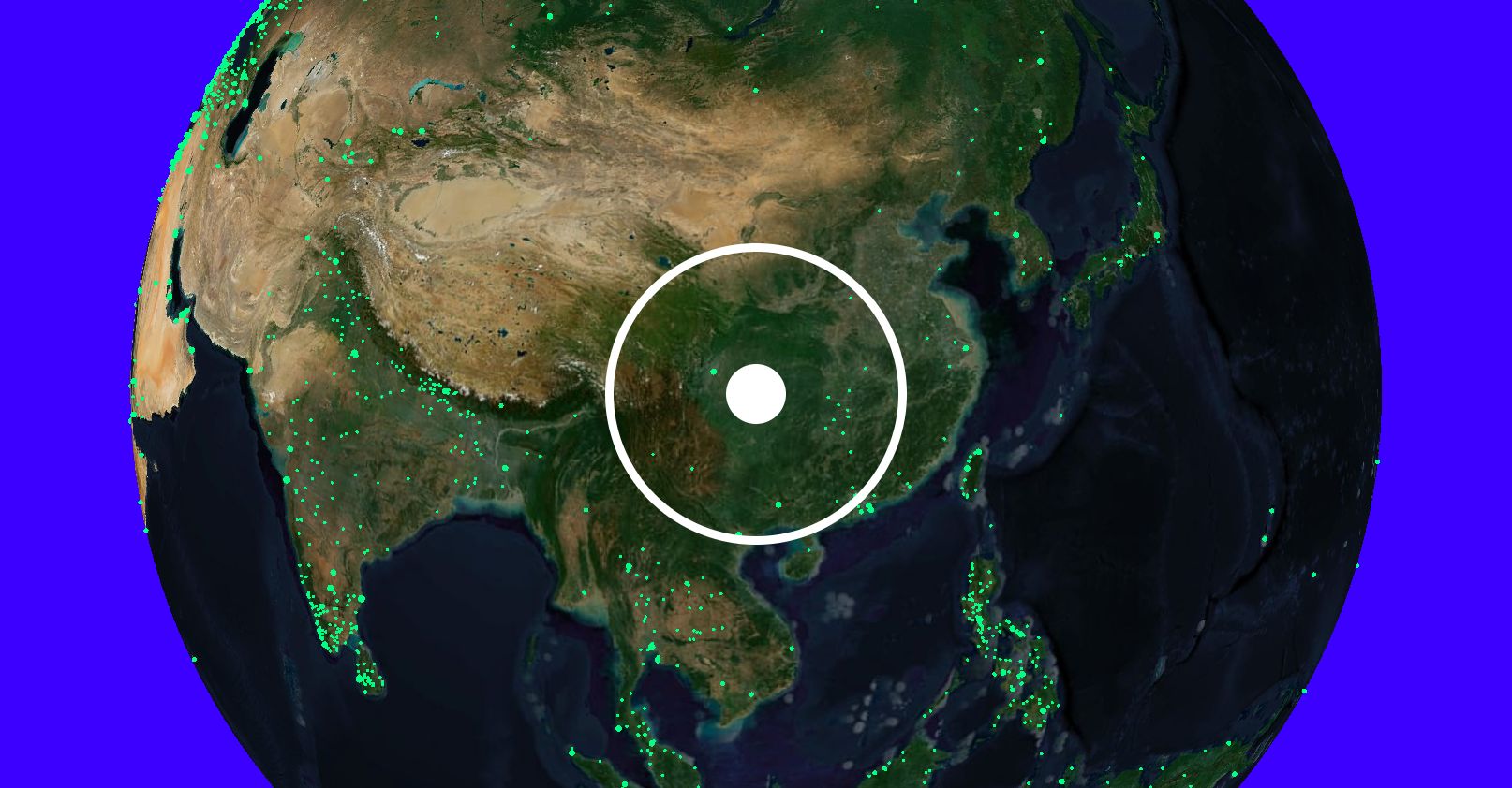 Listen to live chongqing radio on radio garden radio garden