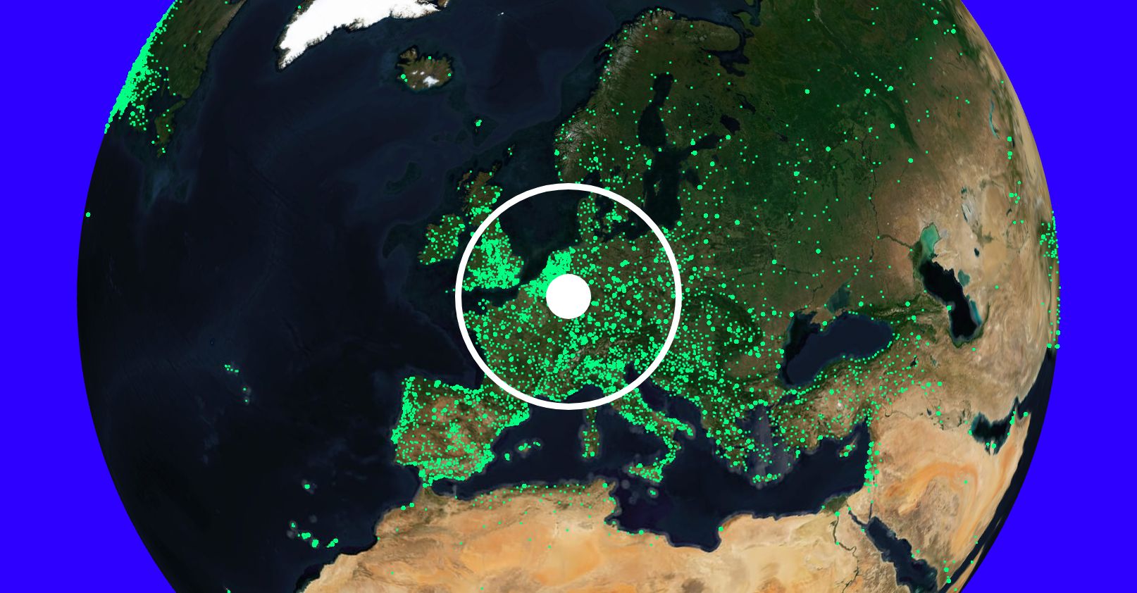 Listen to live Nürburg radio on Radio Garden – Radio Garden