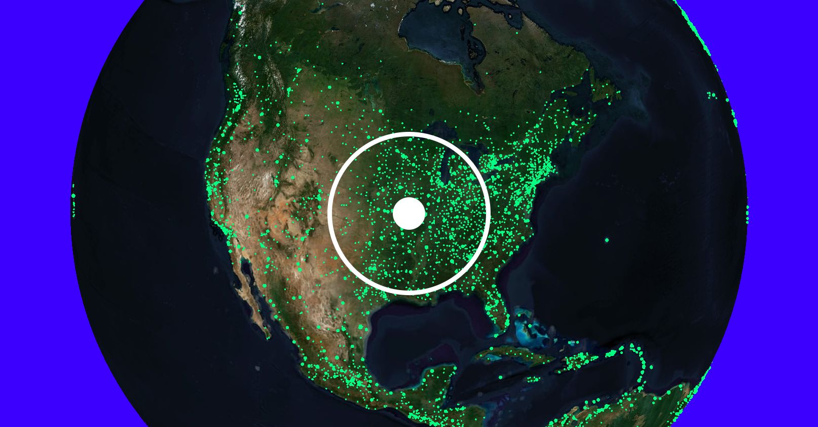 Listen to KPLA FM 101.5 from Columbia MO live on Radio Garden Radio