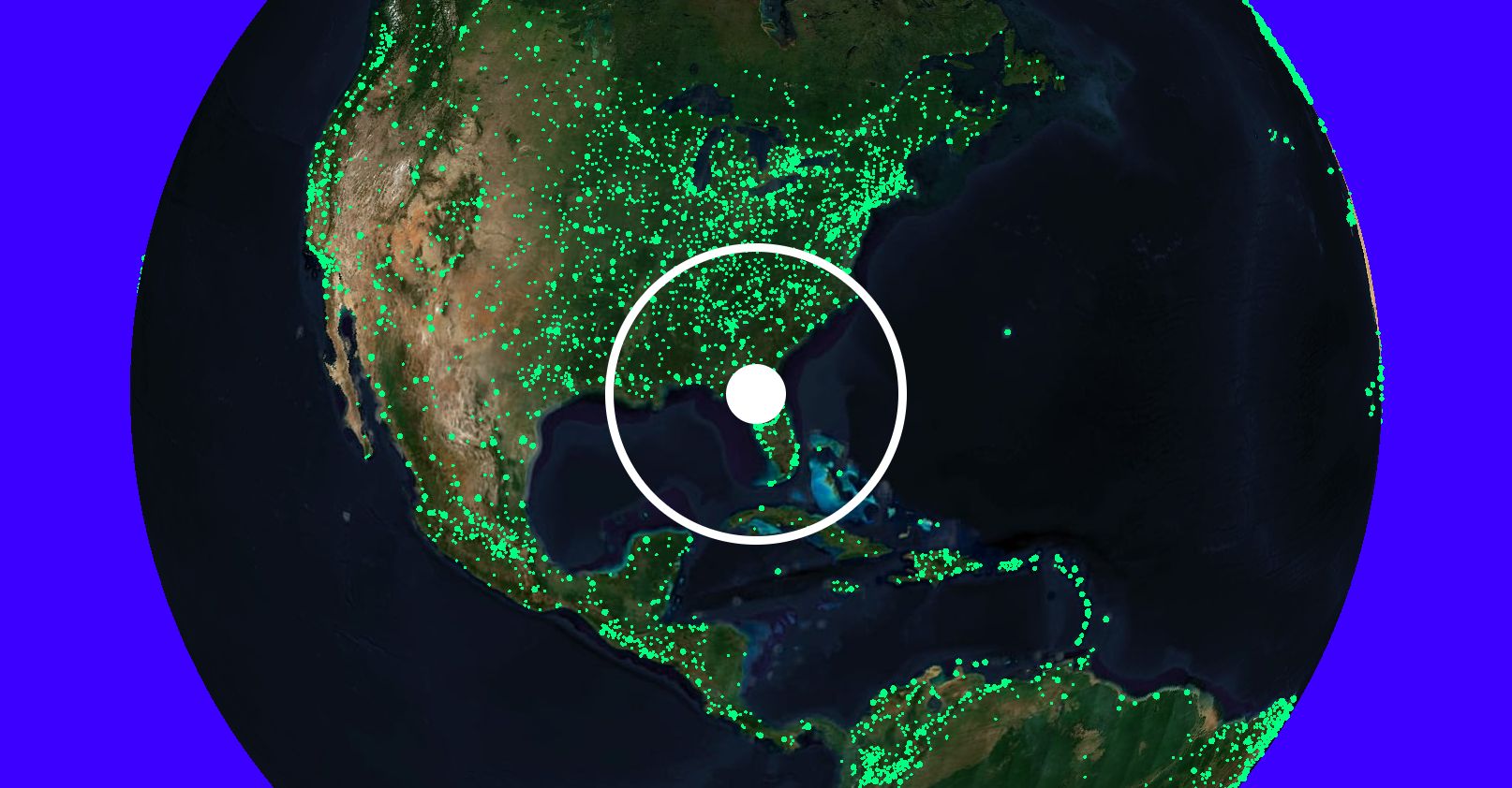 Listen to live Fort White FL radio on Radio Garden Radio Garden