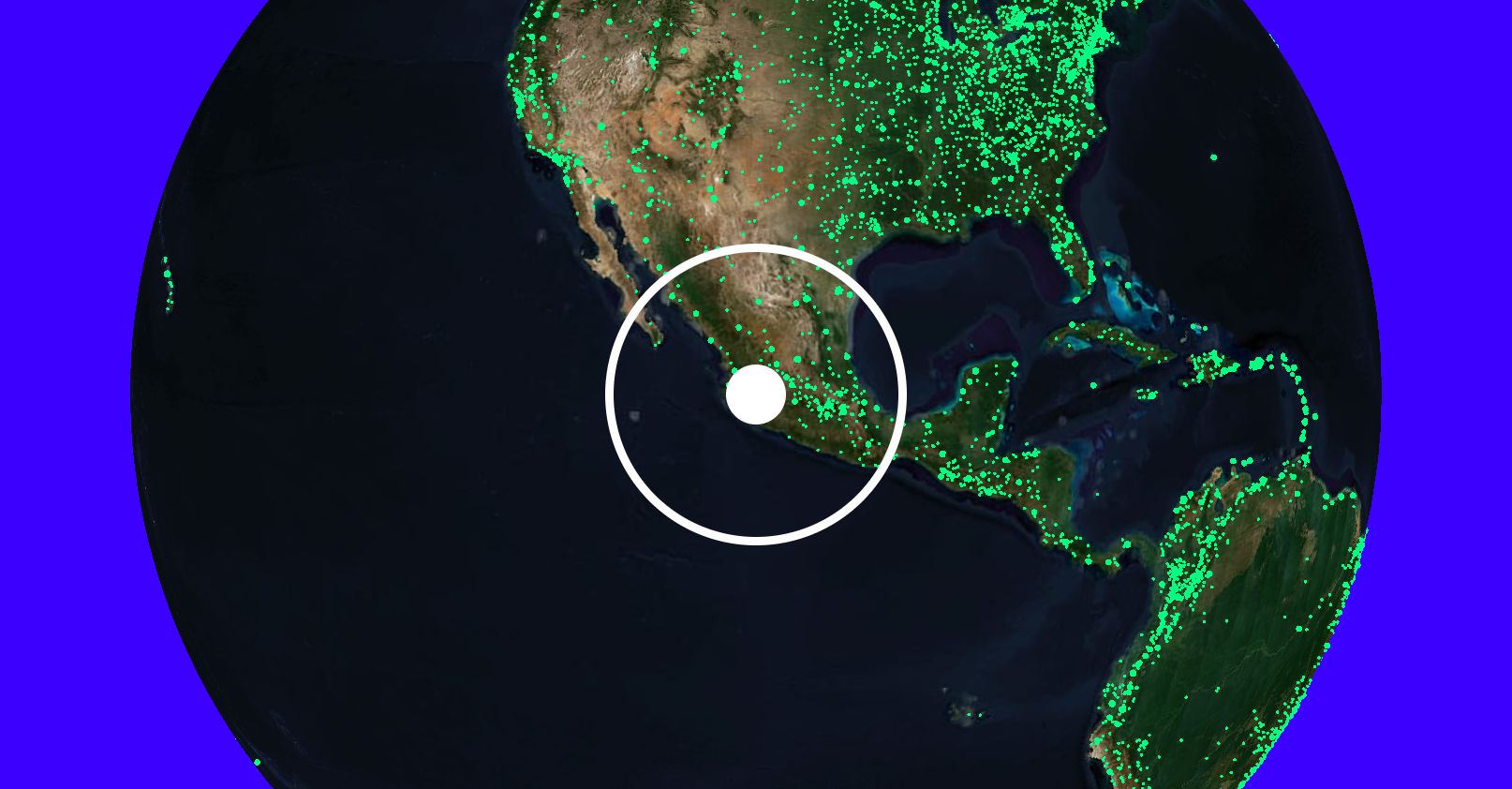 Listen to live Zacoalco de Torres radio on Radio Garden Radio Garden