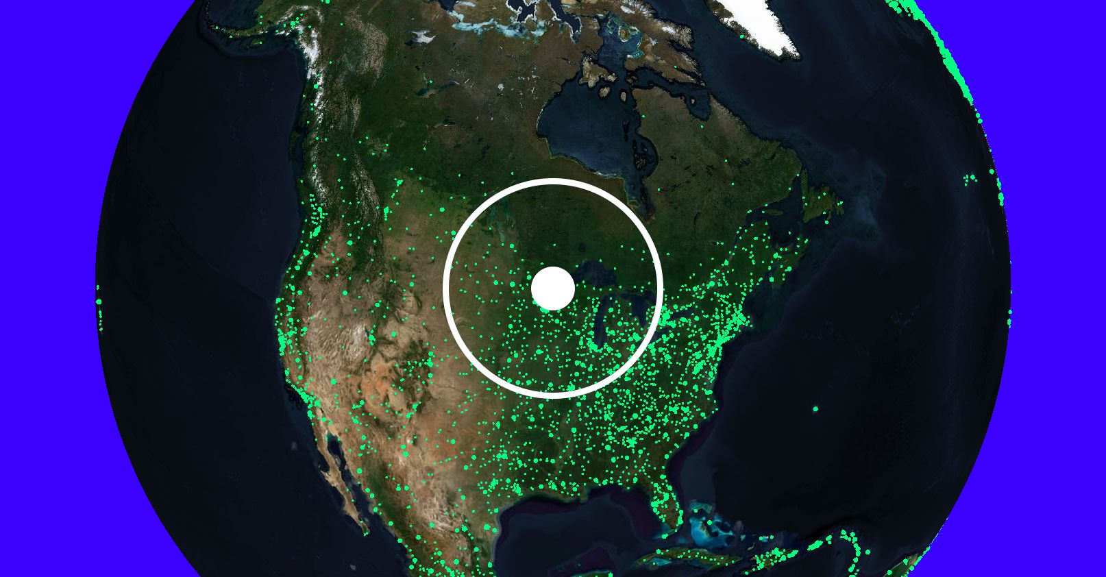 Listen to 95 kqds fm 94 9 from duluth mn live on radio garden radio