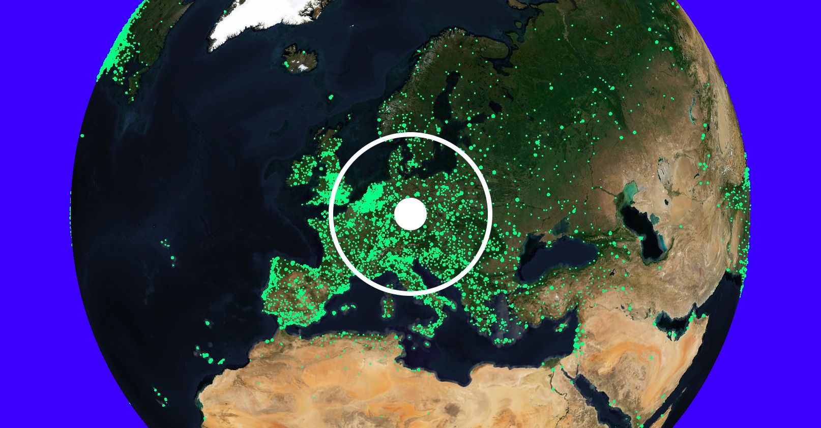 Listen to live plauen radio on radio garden radio garden