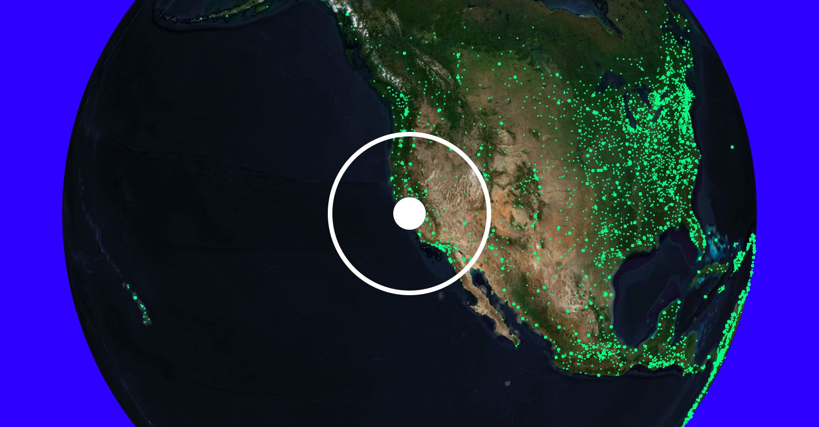 Listen to live San Jose CA radio on Radio Garden Radio Garden