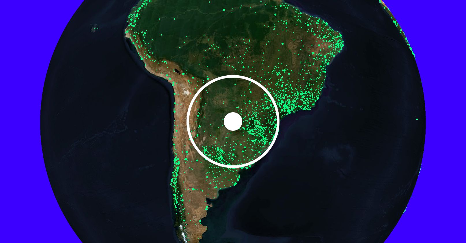 Listen to radio formosa fm 88 1 from formosa live on radio garden