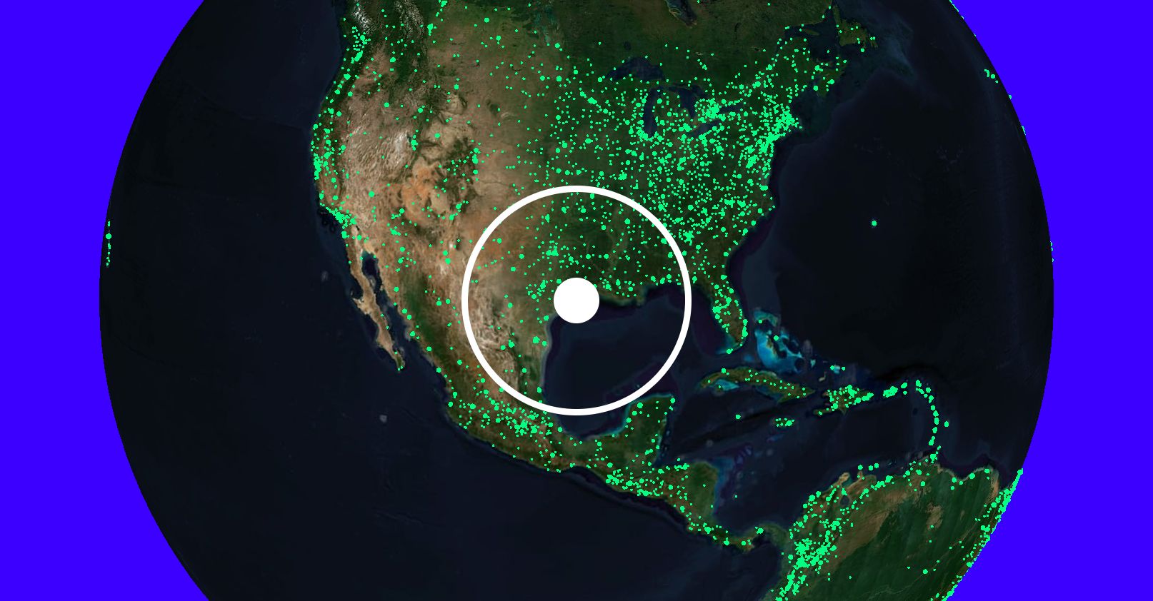 Listen to 🌤️ KHB40 NOAA Weather Radio from Galveston TX live on Radio