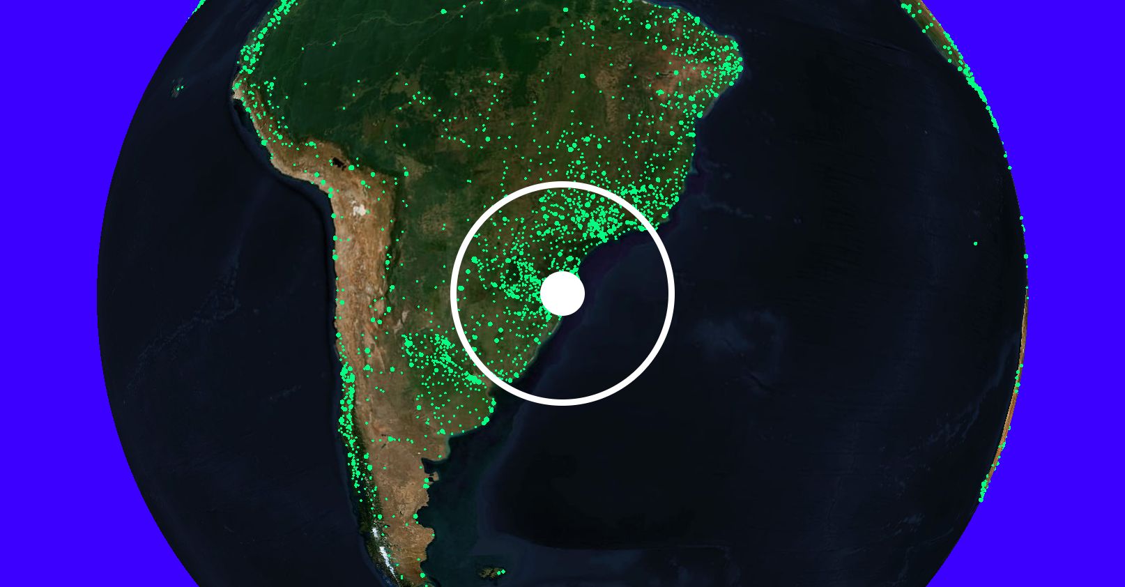 Listen to nevasca fm 104 1 from s o joaquim sc live on radio garden