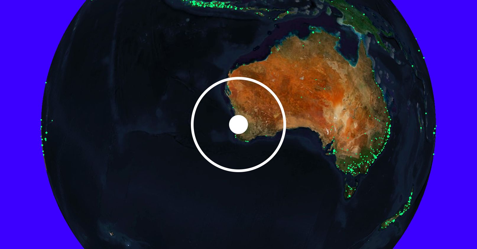 listen-to-freocast-from-fremantle-live-on-radio-garden-radio-garden