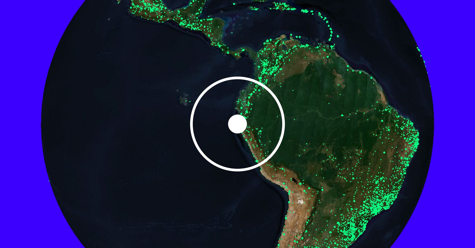 Listen to radio girasol 107 1 fm from piura live on radio garden