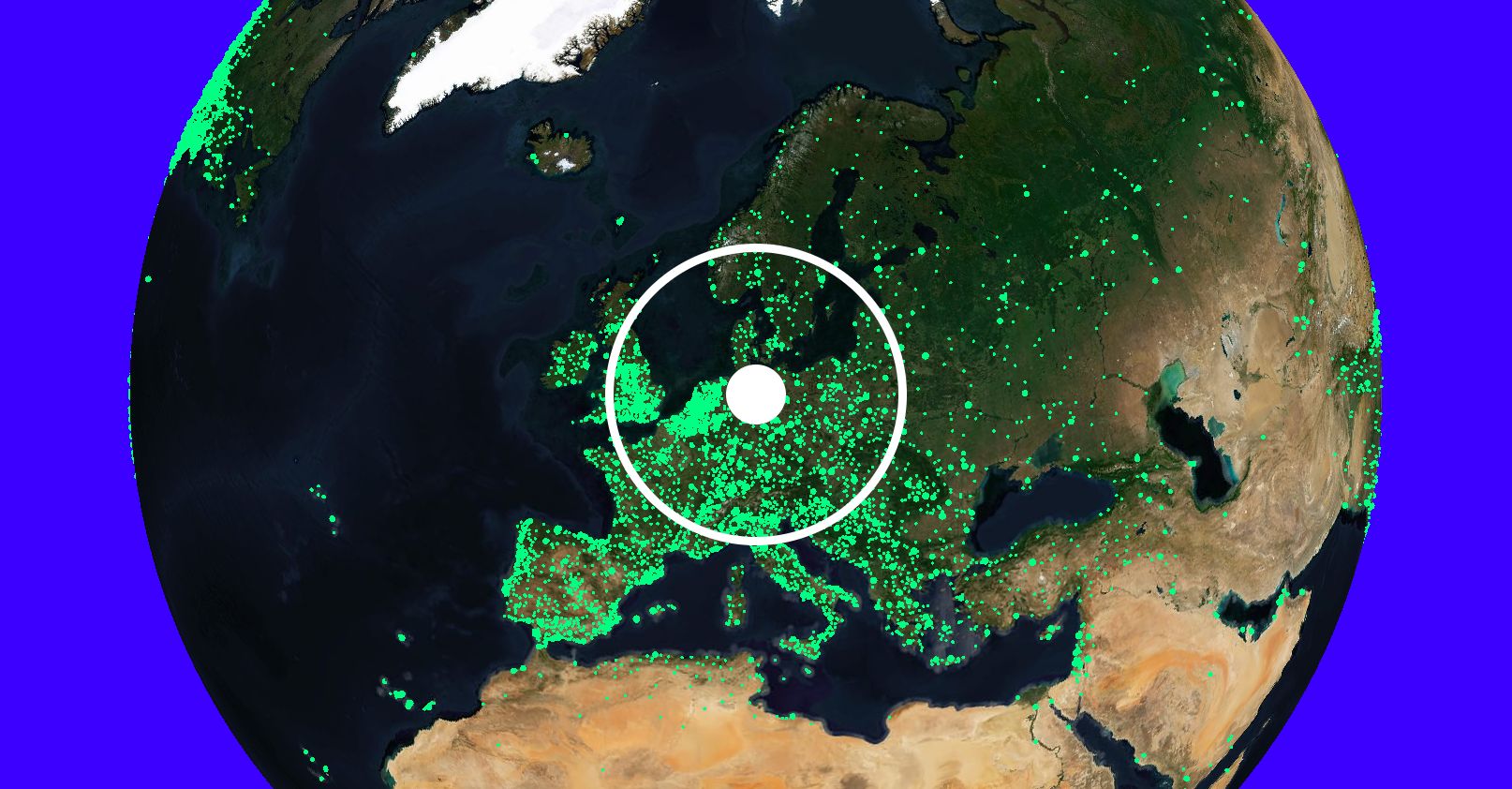 listen-to-live-uelzen-radio-on-radio-garden-radio-garden