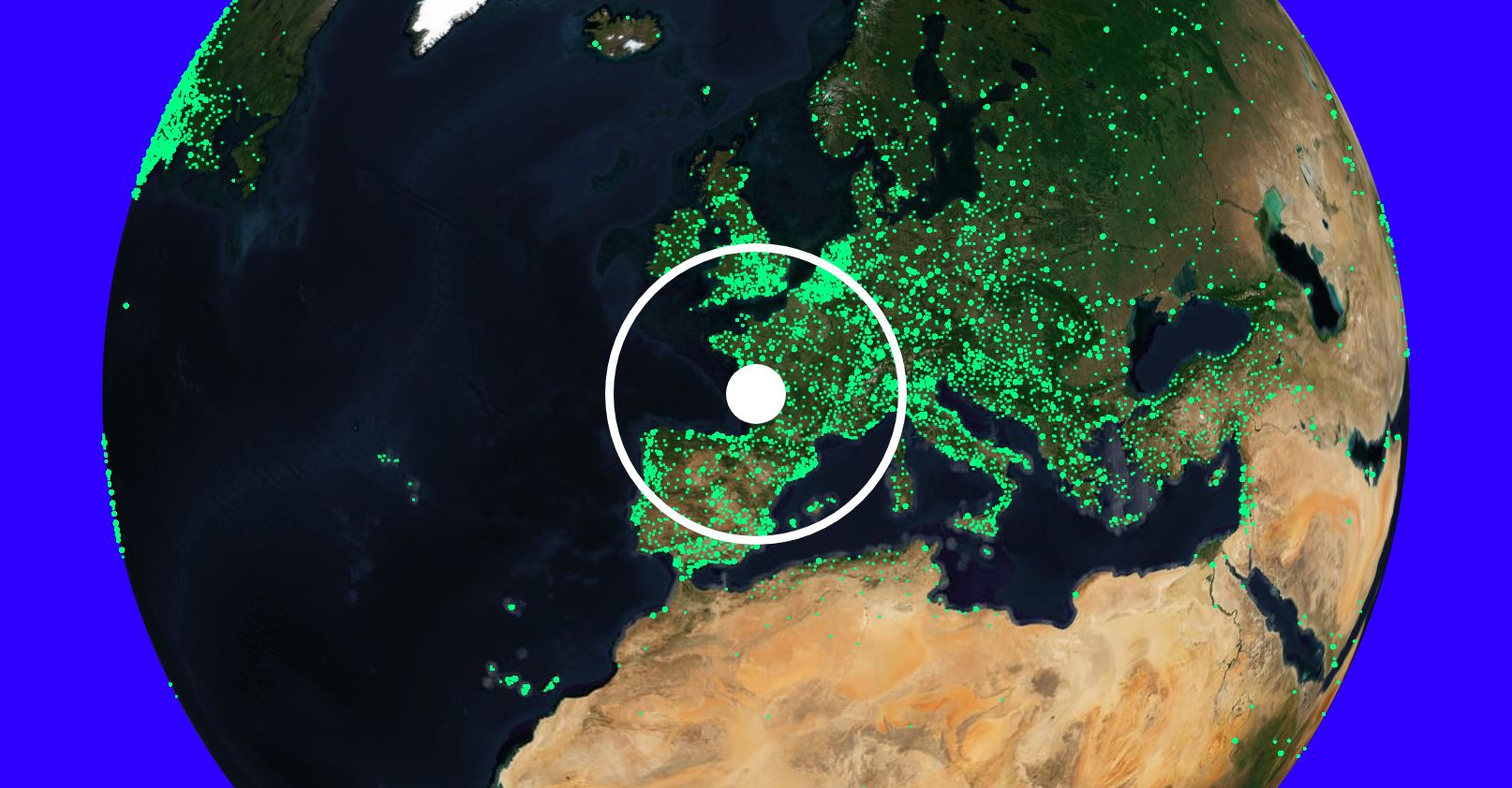 Listen to live Royan radio on Radio Garden – Radio Garden