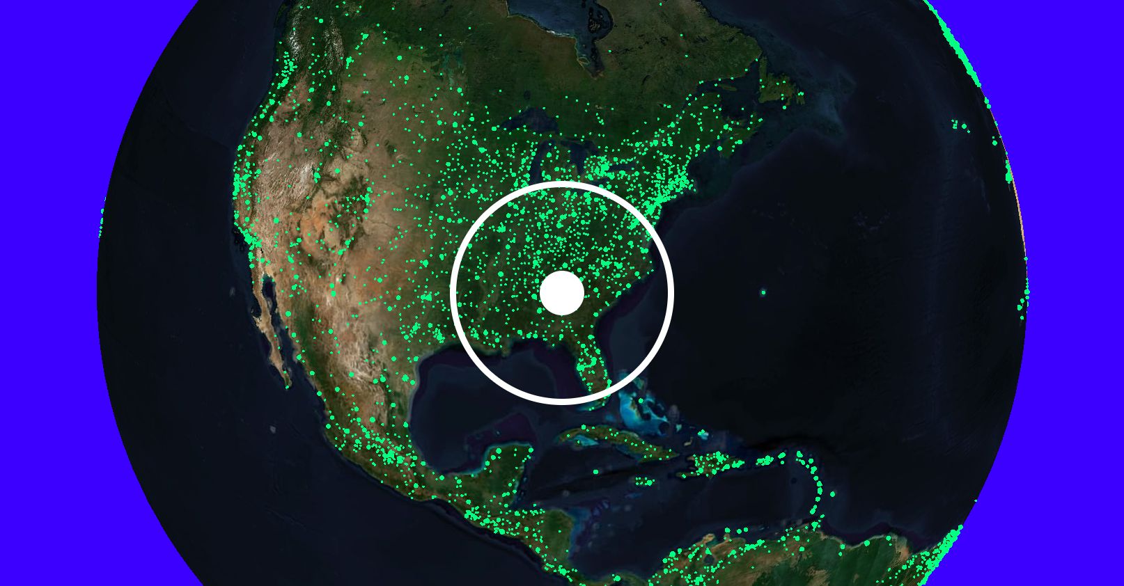 Listen to live Norcross GA radio on Radio Garden Radio Garden