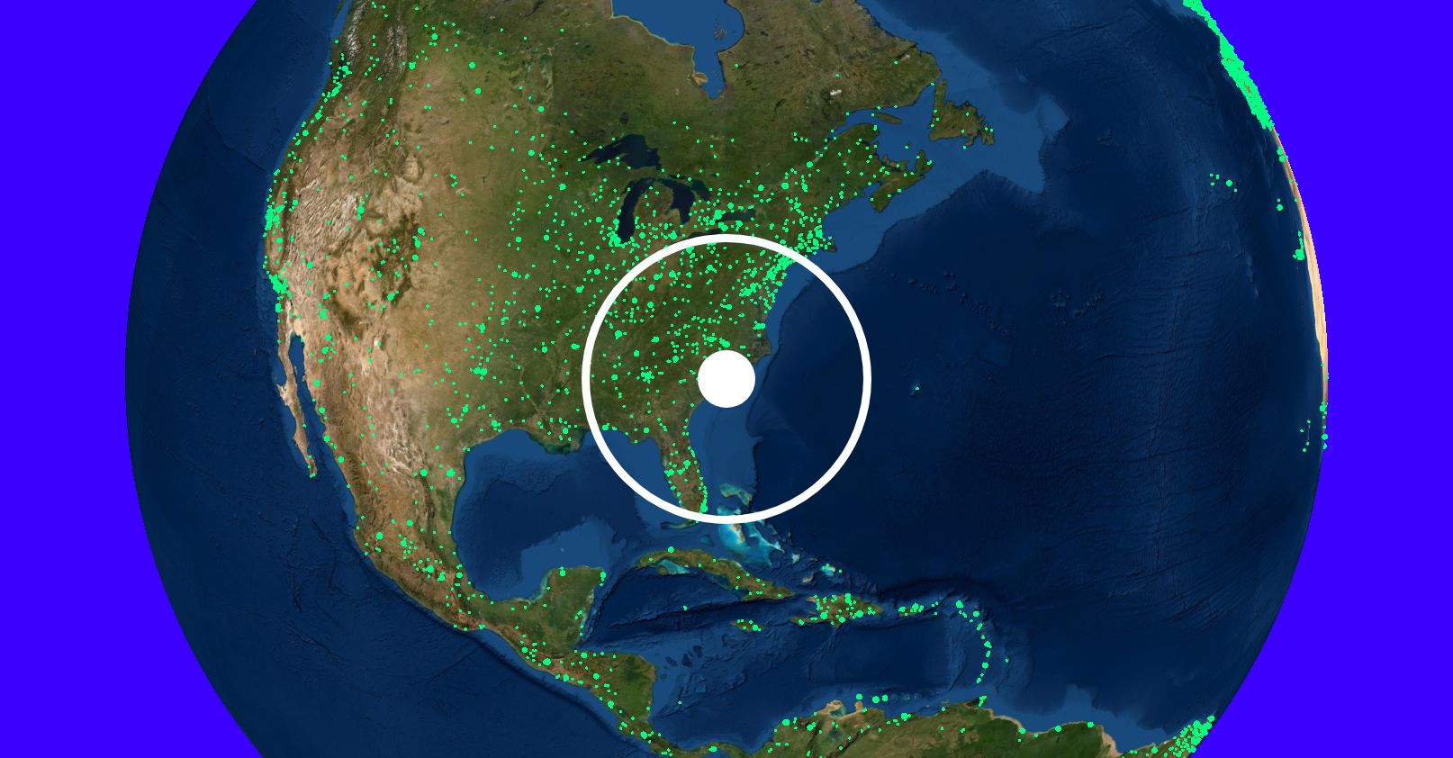 Local Tv Station In Myrtle Beach Sc