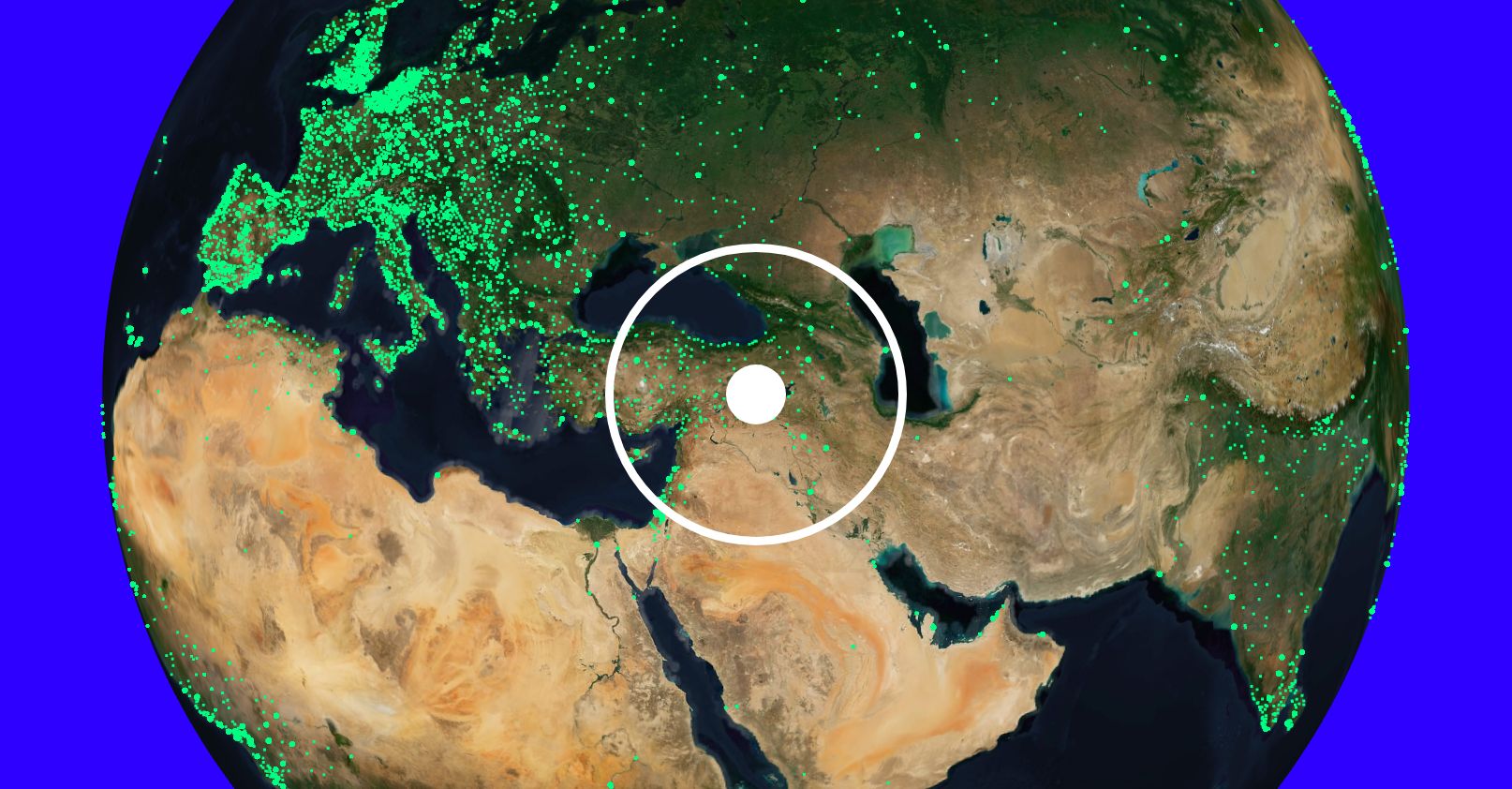 Listen to live Bağcılar radio on Radio Garden – Radio Garden
