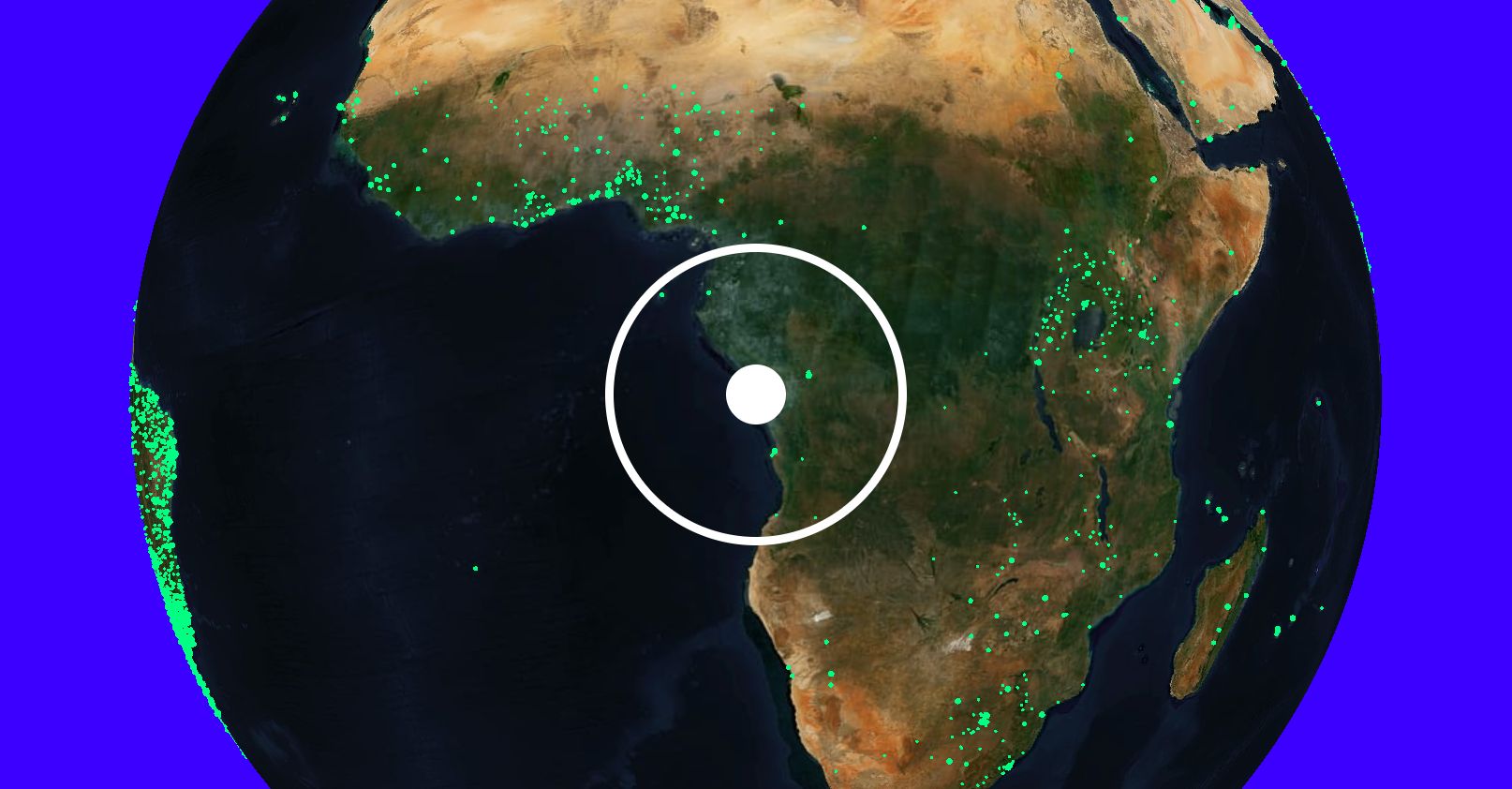 Listen to radio mais cabinda 92 3 e 92 7 fm st reo from cabinda live on