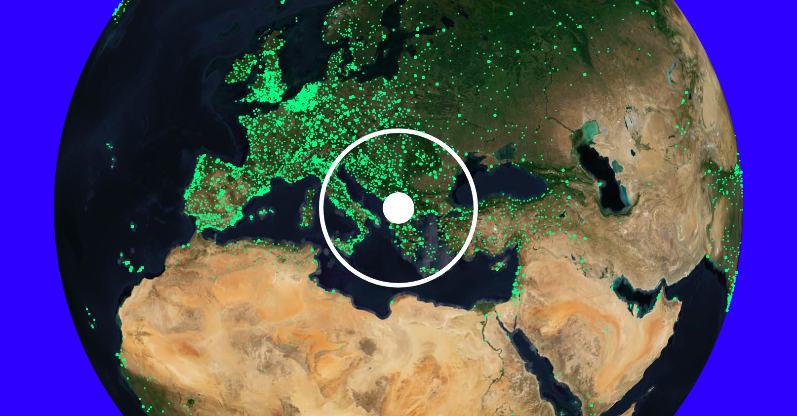 Listen to live Kichevo radio on Radio Garden – Radio Garden