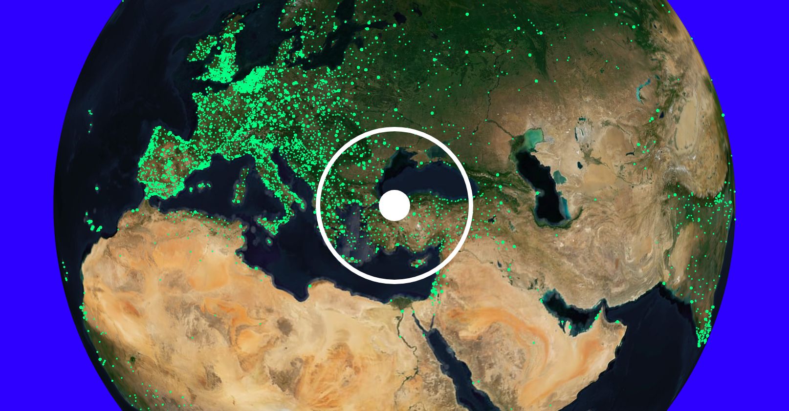 Listen to live Serdivan radio on Radio Garden – Radio Garden