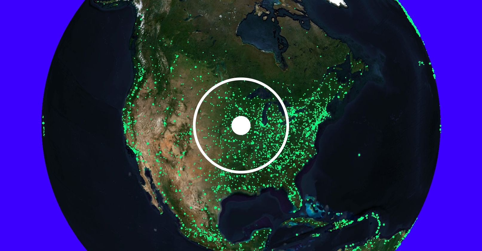 Listen to Retro Country 890 from Marshalltown IA live on Radio Garden