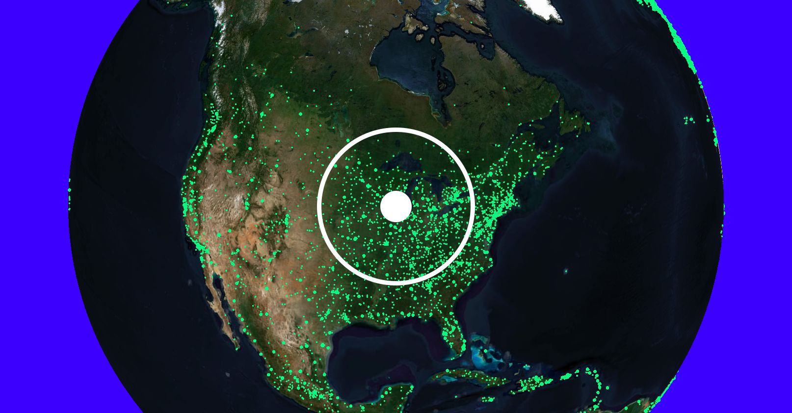 Listen to live Fort Atkinson WI radio on Radio Garden Radio Garden