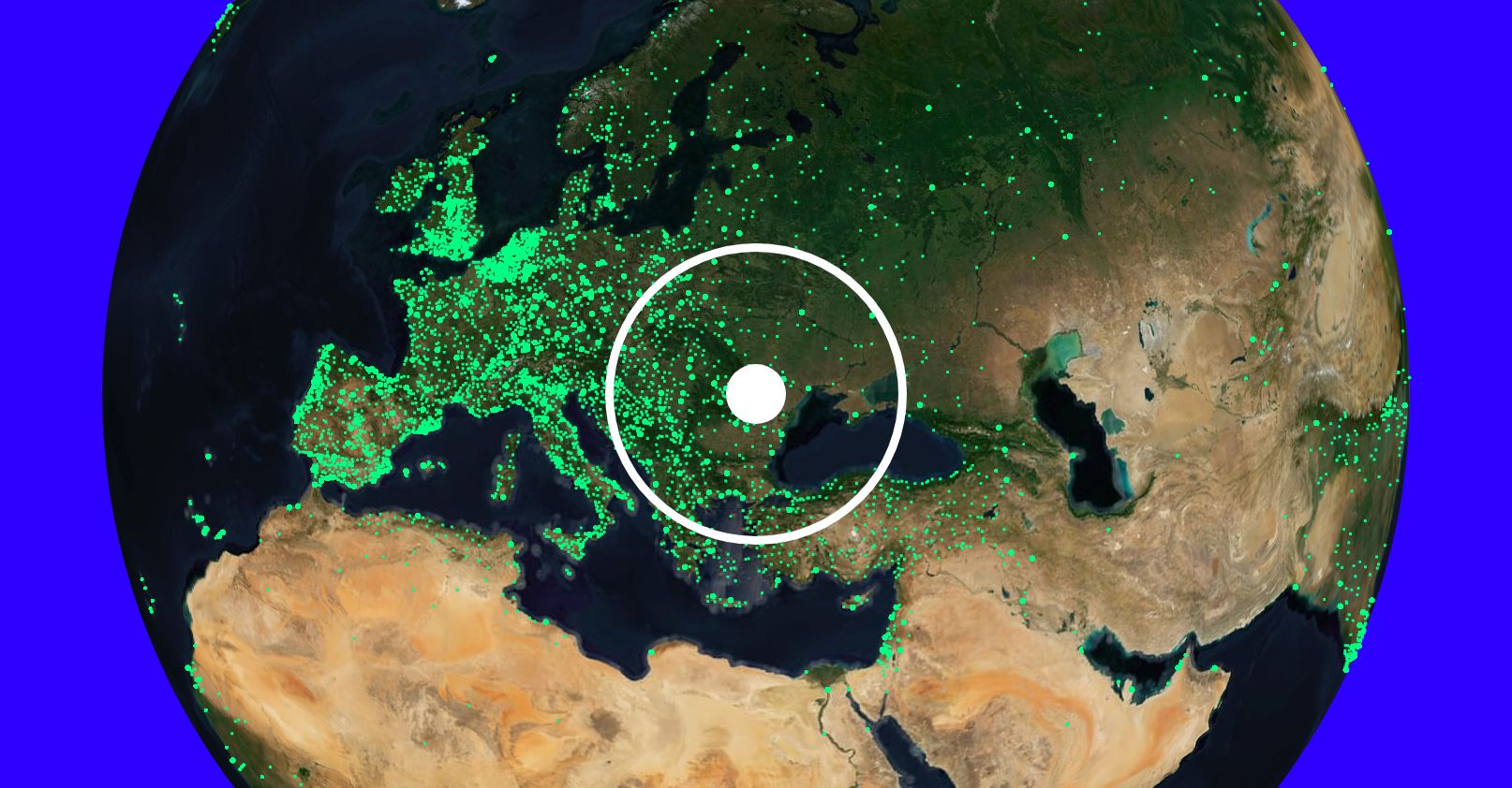 Listen to live Onești radio on Radio Garden – Radio Garden