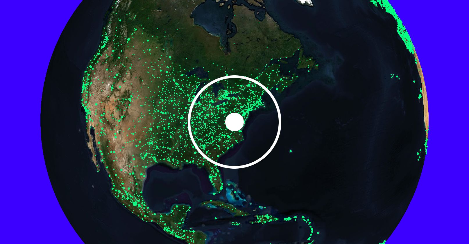 Listen to 🌤️ KHB36 NOAA Weather Radio from Manassas VA live on Radio