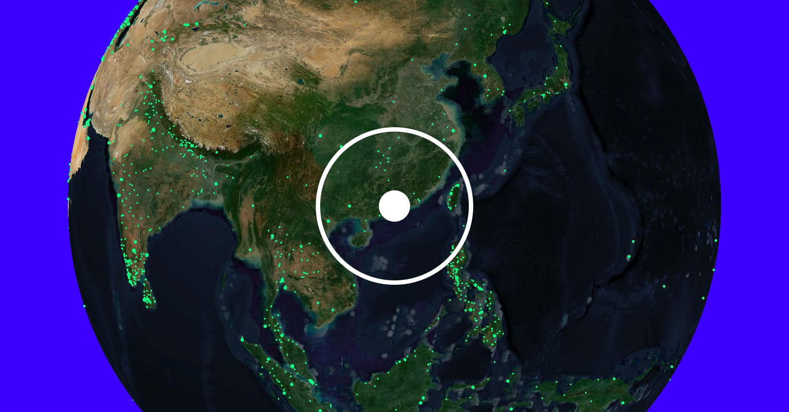 Listen to live dongguan radio on radio garden radio garden