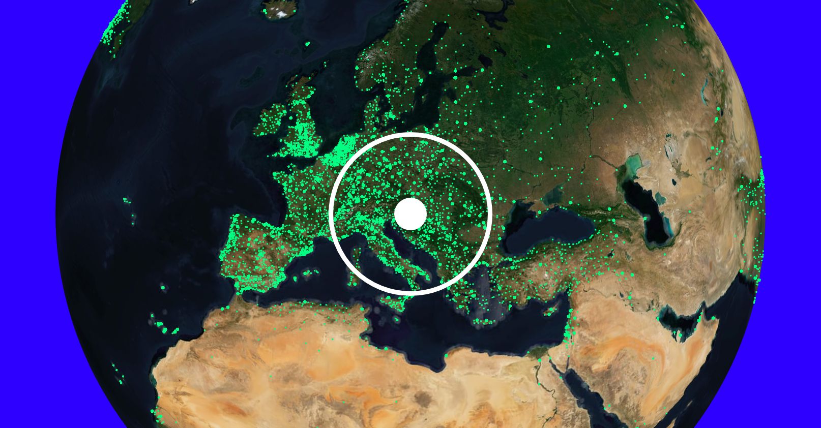 Listen to live Kamenički Vrhovec radio on Radio Garden – Radio Garden