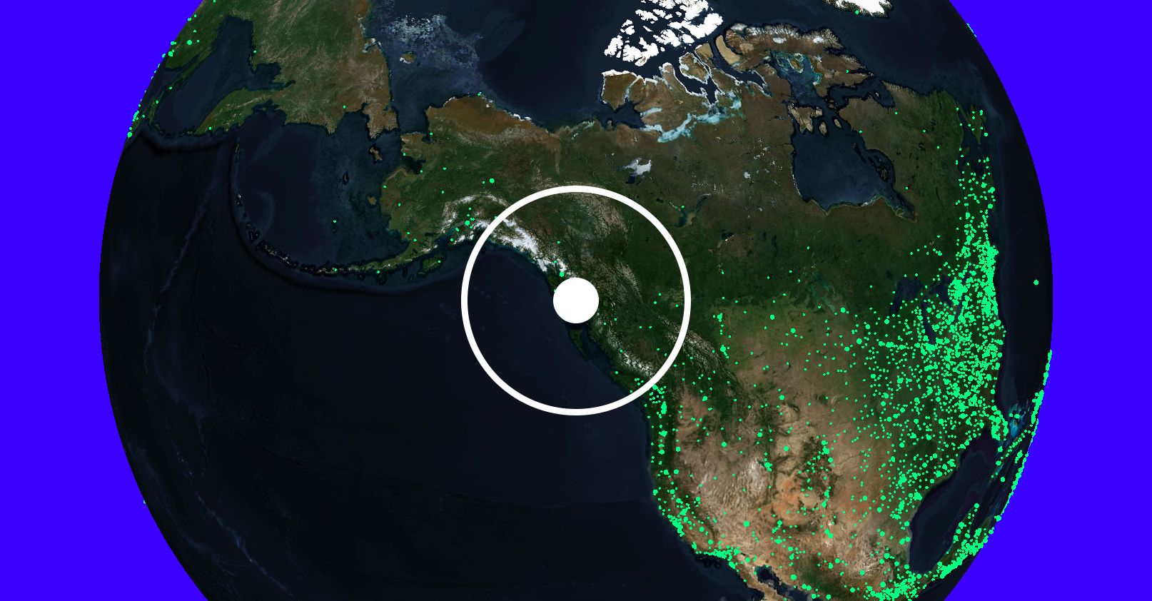Listen to kstk fm 101 7 from wrangell ak live on radio garden radio