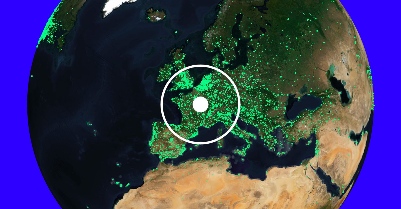 Listen to live Nitry radio on Radio Garden – Radio Garden