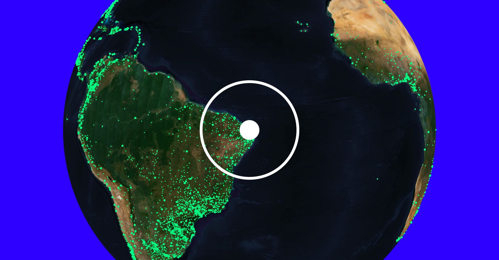 Listen to FM Boa Saude 87.9 from Boa Saúde RN live on Radio Garden ...