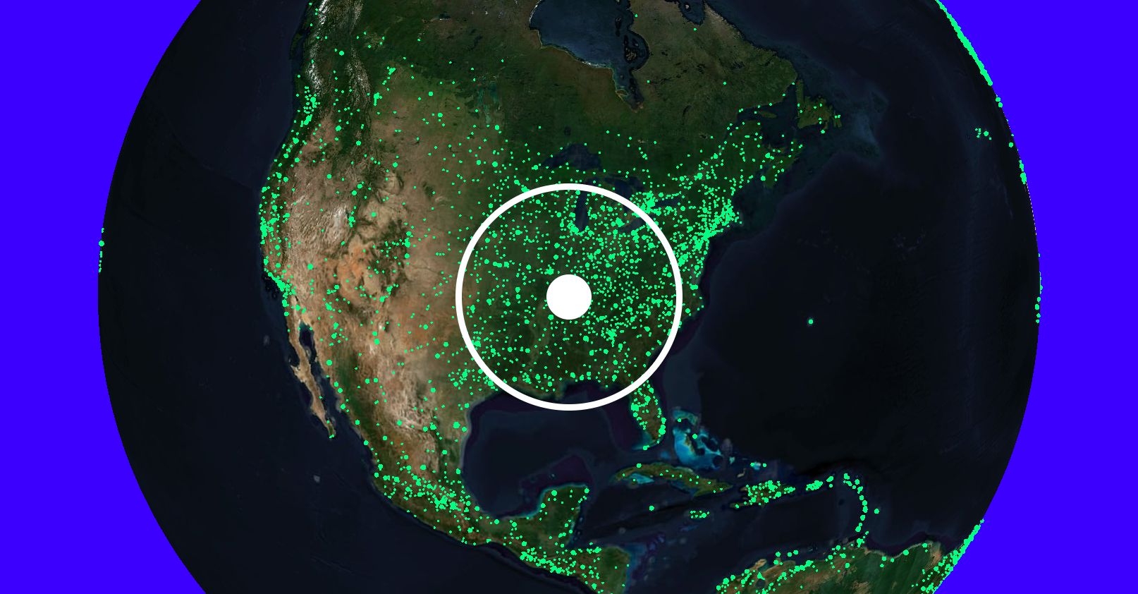 Listen to live Benton KY radio on Radio Garden Radio Garden