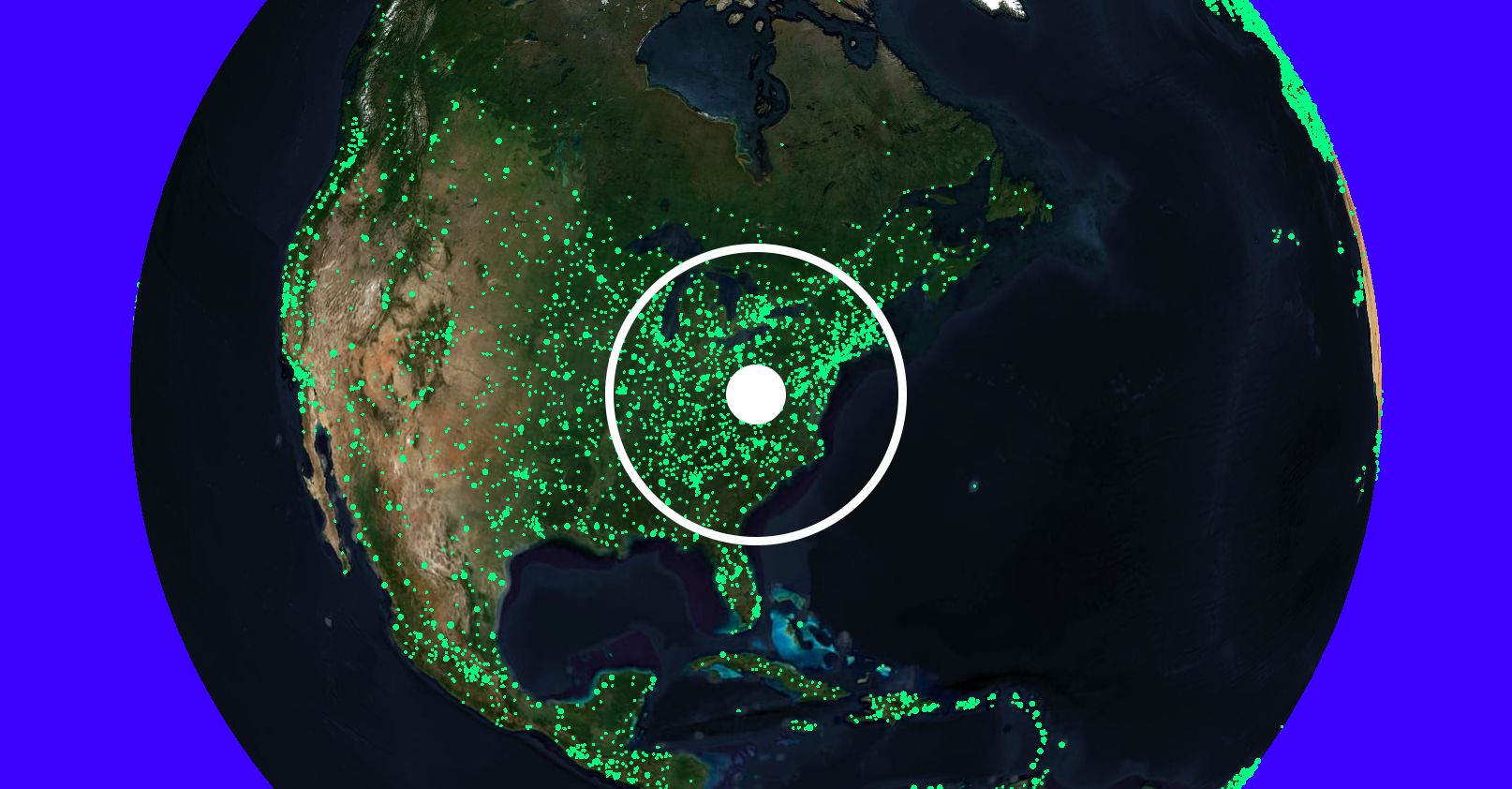 Listen to WFBY FM 93.5 The FBY from Buckhannon WV live on Radio Garden