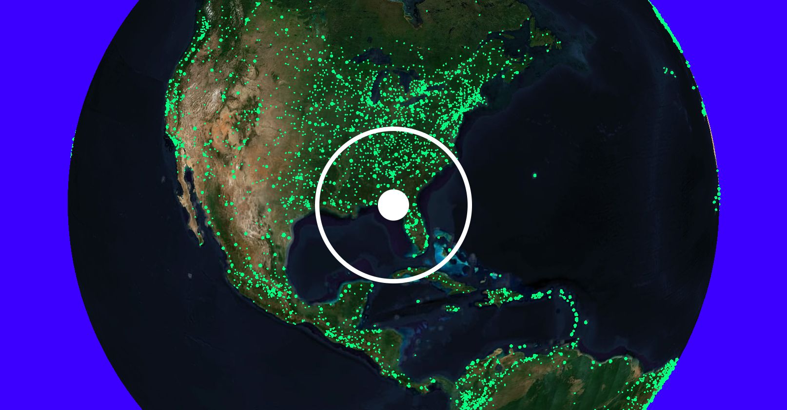 Listen to 🌤️ KIH24 NOAA Weather Radio from Tallahassee FL live on Radio