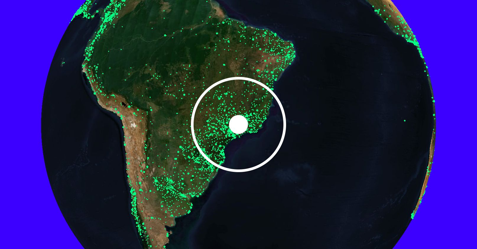 Listen to cidade fm 89 5 from el i mendes mg live on radio garden