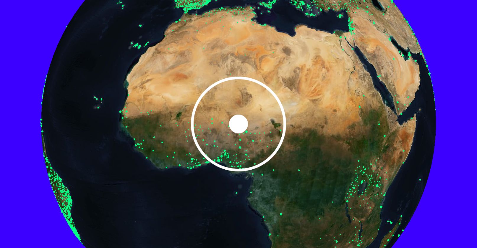 Listen to radio garkuwa 107 fm from maradi live on radio garden radio