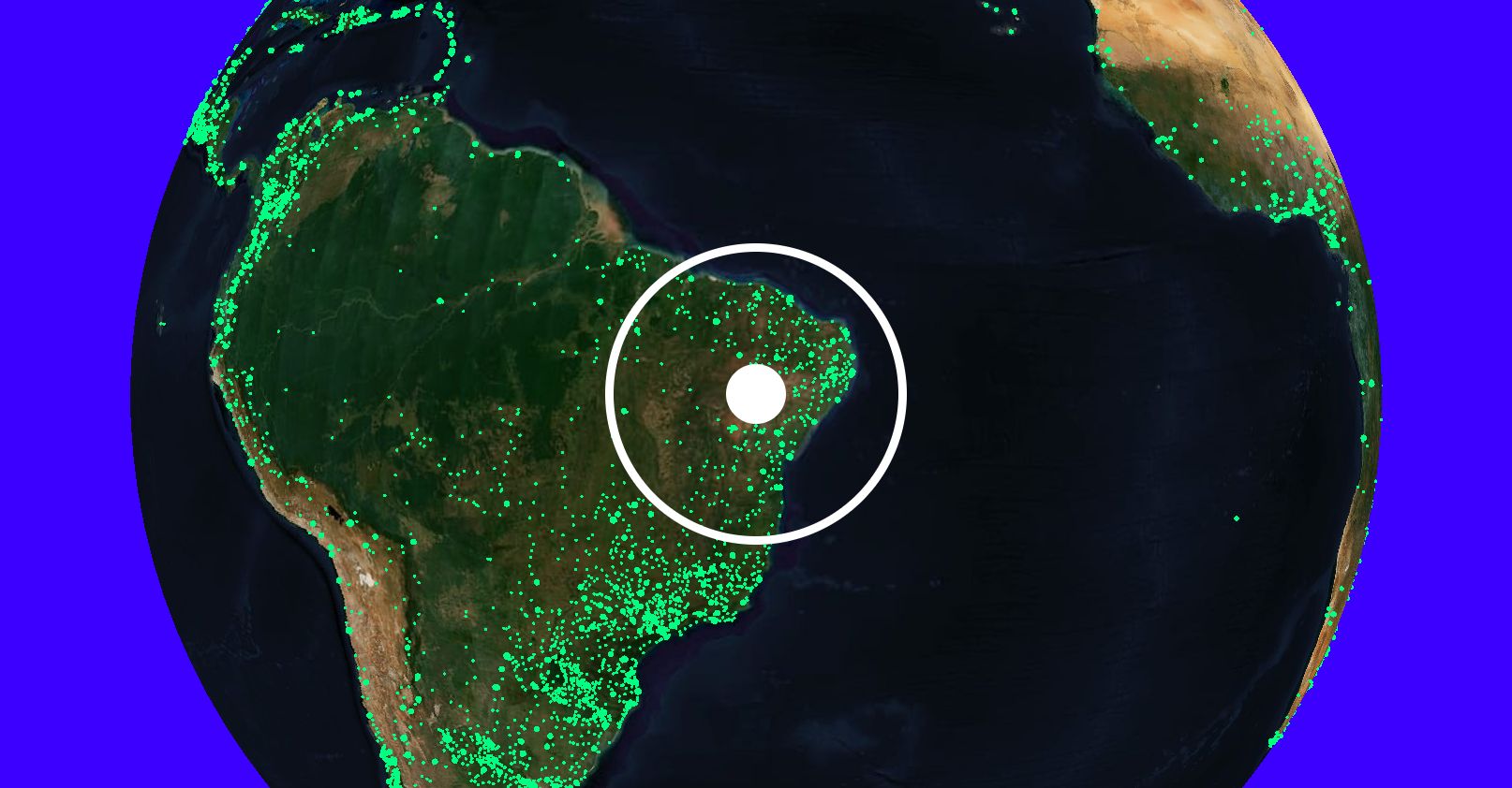 Listen to rural fm 103 1 from petrolina pe live on radio garden radio