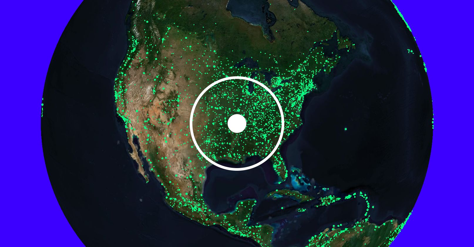 Listen to live Corning AR radio on Radio Garden Radio Garden