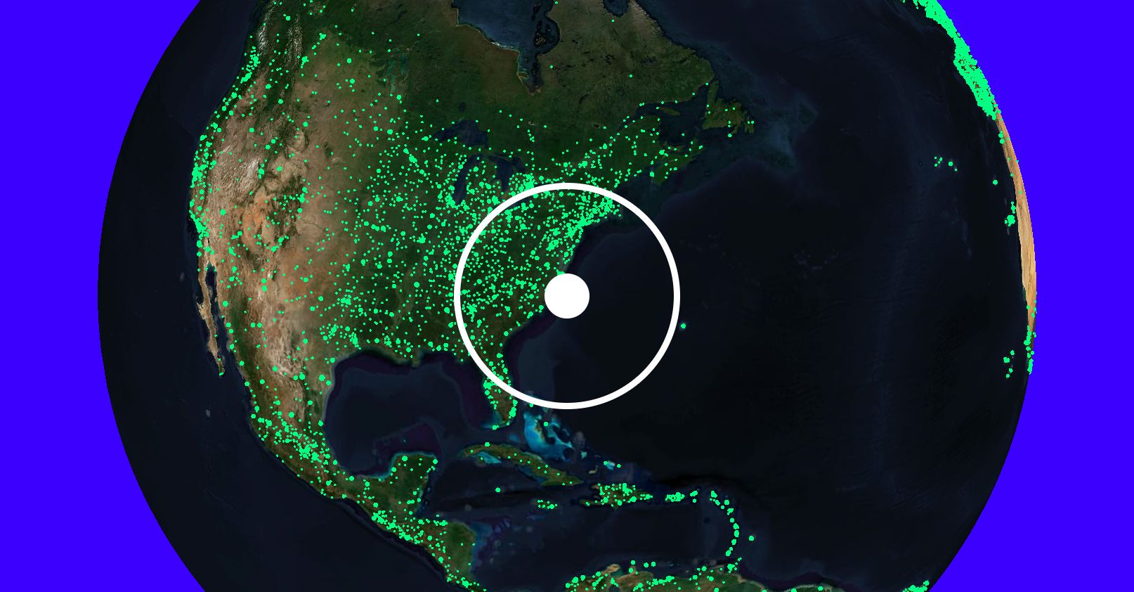 listen-to-radio-hatteras-whdz-101-5-from-buxton-nc-live-on-radio-garden